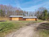  Geiger Road - Photo 1