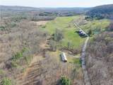  Geiger Road - Photo 11