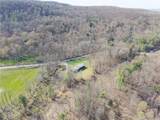  Geiger Road - Photo 13