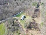  Geiger Road - Photo 14