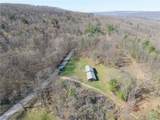 Geiger Road - Photo 16