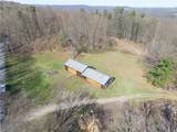  Geiger Road - Photo 17