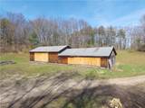  Geiger Road - Photo 19