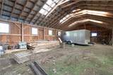  Geiger Road - Photo 21