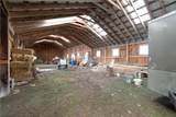  Geiger Road - Photo 22