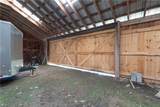  Geiger Road - Photo 23
