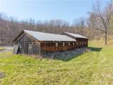  Geiger Road - Photo 5