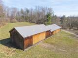  Geiger Road - Photo 7