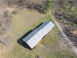  Geiger Road - Photo 8