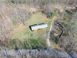  Geiger Road - Photo 9