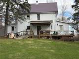 4469 Fish Farm Road - Photo 1