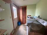 4469 Fish Farm Road - Photo 10