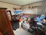 4469 Fish Farm Road - Photo 11