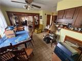4469 Fish Farm Road - Photo 12