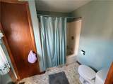 4469 Fish Farm Road - Photo 13