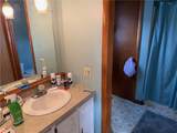 4469 Fish Farm Road - Photo 14