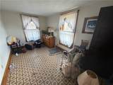 4469 Fish Farm Road - Photo 17