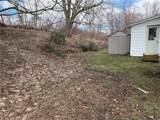 4469 Fish Farm Road - Photo 18