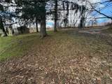 4469 Fish Farm Road - Photo 19