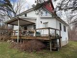 4469 Fish Farm Road - Photo 2