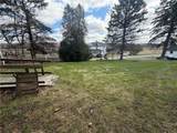4469 Fish Farm Road - Photo 20