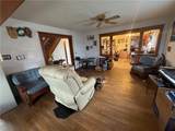 4469 Fish Farm Road - Photo 5