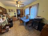 4469 Fish Farm Road - Photo 7