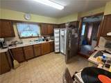4469 Fish Farm Road - Photo 8