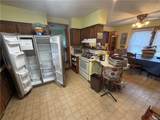 4469 Fish Farm Road - Photo 9