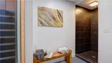 410-414 Exchange Street - Photo 11