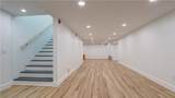 410-414 Exchange Street - Photo 13
