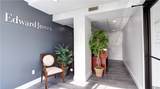 410-414 Exchange Street - Photo 14