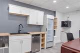 410-414 Exchange Street - Photo 18