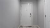410-414 Exchange Street - Photo 19