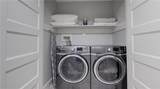 410-414 Exchange Street - Photo 21