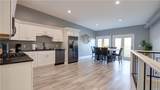 410-414 Exchange Street - Photo 23