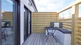 410-414 Exchange Street - Photo 25