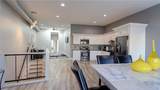 410-414 Exchange Street - Photo 26