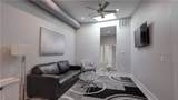 410-414 Exchange Street - Photo 27