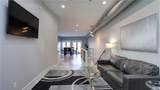 410-414 Exchange Street - Photo 28
