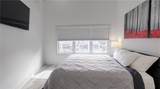 410-414 Exchange Street - Photo 29