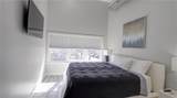 410-414 Exchange Street - Photo 31