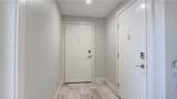 410-414 Exchange Street - Photo 34
