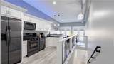 410-414 Exchange Street - Photo 35