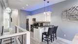 410-414 Exchange Street - Photo 36