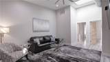 410-414 Exchange Street - Photo 37