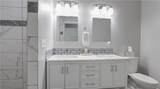 410-414 Exchange Street - Photo 39