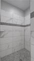 410-414 Exchange Street - Photo 40
