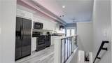 410-414 Exchange Street - Photo 45