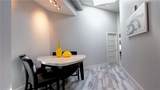410-414 Exchange Street - Photo 46